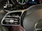 2020 Mercedes-Benz GLC 300 4MATIC® SUV