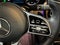 2020 Mercedes-Benz GLC 300 4MATIC® SUV