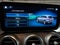 2020 Mercedes-Benz GLC 300 4MATIC® SUV