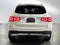 2020 Mercedes-Benz GLC 300 4MATIC® SUV
