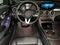 2020 Mercedes-Benz GLC 300 4MATIC® SUV