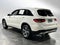 2020 Mercedes-Benz GLC 300 4MATIC® SUV