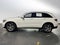 2020 Mercedes-Benz GLC 300 4MATIC® SUV