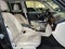 2014 Mercedes-Benz GLK GLK 350