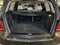 2014 Mercedes-Benz GLK GLK 350