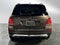 2014 Mercedes-Benz GLK GLK 350