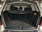 2014 Mercedes-Benz GLK 350 4MATIC® 4dr