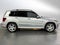 2014 Mercedes-Benz GLK 350 4MATIC® 4dr