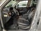 2014 Mercedes-Benz GLK 350 4MATIC® 4dr