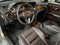 2014 Mercedes-Benz GLK 350 4MATIC® 4dr