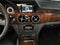 2014 Mercedes-Benz GLK 350 4MATIC® 4dr