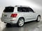 2014 Mercedes-Benz GLK 350 4MATIC® 4dr