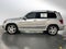 2014 Mercedes-Benz GLK 350 4MATIC® 4dr