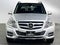 2014 Mercedes-Benz GLK 350 4MATIC® 4dr