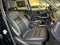 2013 Mercedes-Benz GLK 350 4MATIC® 4dr