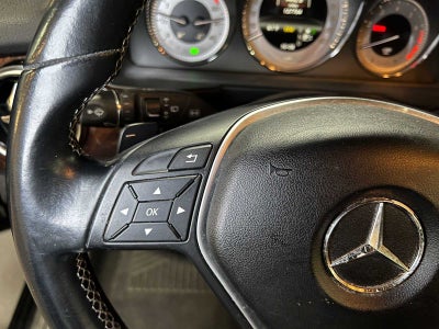 2013 Mercedes-Benz GLK 350 4MATIC® 4dr