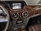 2013 Mercedes-Benz GLK 350 4MATIC® 4dr