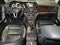 2013 Mercedes-Benz GLK 350 4MATIC® 4dr