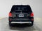 2013 Mercedes-Benz GLK 350 4MATIC® 4dr