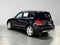 2013 Mercedes-Benz GLK 350 4MATIC® 4dr