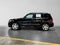 2013 Mercedes-Benz GLK 350 4MATIC® 4dr