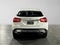 2020 Mercedes-Benz GLA 250 4MATIC® SUV