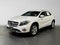 2020 Mercedes-Benz GLA 250 4MATIC® SUV