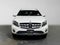 2020 Mercedes-Benz GLA 250 4MATIC® SUV