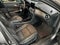2017 Mercedes-Benz GLA 250 4MATIC® SUV