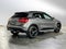 2017 Mercedes-Benz GLA 250 4MATIC® SUV