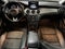 2017 Mercedes-Benz GLA 250 4MATIC® SUV