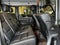 2015 Mercedes-Benz G 550 4MATIC® 4dr