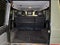 2015 Mercedes-Benz G 550 4MATIC® 4dr