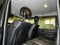 2015 Mercedes-Benz G 550 4MATIC® 4dr