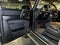 2015 Mercedes-Benz G 550 4MATIC® 4dr
