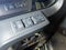 2015 Mercedes-Benz G 550 4MATIC® 4dr