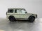 2015 Mercedes-Benz G 550 4MATIC® 4dr