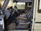 2015 Mercedes-Benz G 550 4MATIC® 4dr