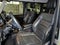 2015 Mercedes-Benz G 550 4MATIC® 4dr