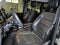 2015 Mercedes-Benz G 550 4MATIC® 4dr