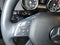 2015 Mercedes-Benz G 550 4MATIC® 4dr