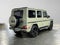 2015 Mercedes-Benz G 550 4MATIC® 4dr