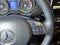 2015 Mercedes-Benz G 550 4MATIC® 4dr