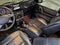 2015 Mercedes-Benz G 550 4MATIC® 4dr
