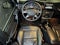 2015 Mercedes-Benz G 550 4MATIC® 4dr