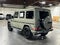 2015 Mercedes-Benz G 550 4MATIC® 4dr