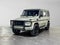2015 Mercedes-Benz G 550 4MATIC® 4dr