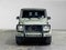 2015 Mercedes-Benz G 550 4MATIC® 4dr