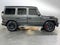 2016 Mercedes-Benz G-Class AMG® G 63