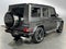 2016 Mercedes-Benz G-Class AMG® G 63